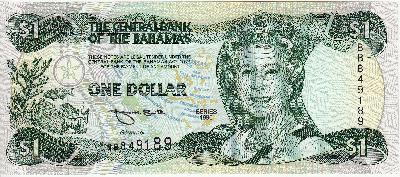 Beschrijving voorzijde: ELIZABETH II